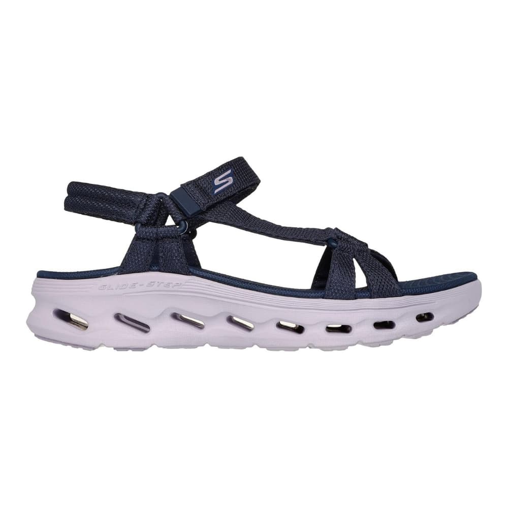Skechers Women's GO WALK GLIDE-STEP 2.0