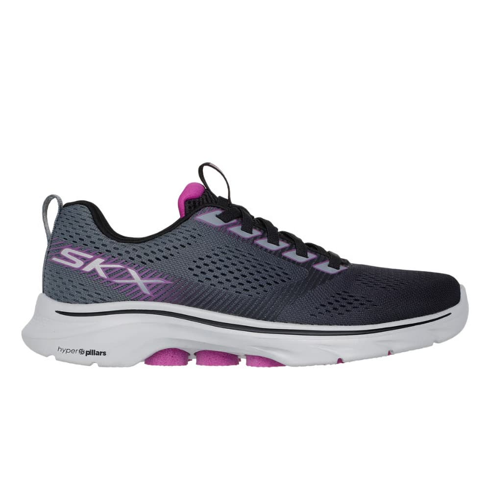 Skechers Women's GOwalk 7 - Hailey
