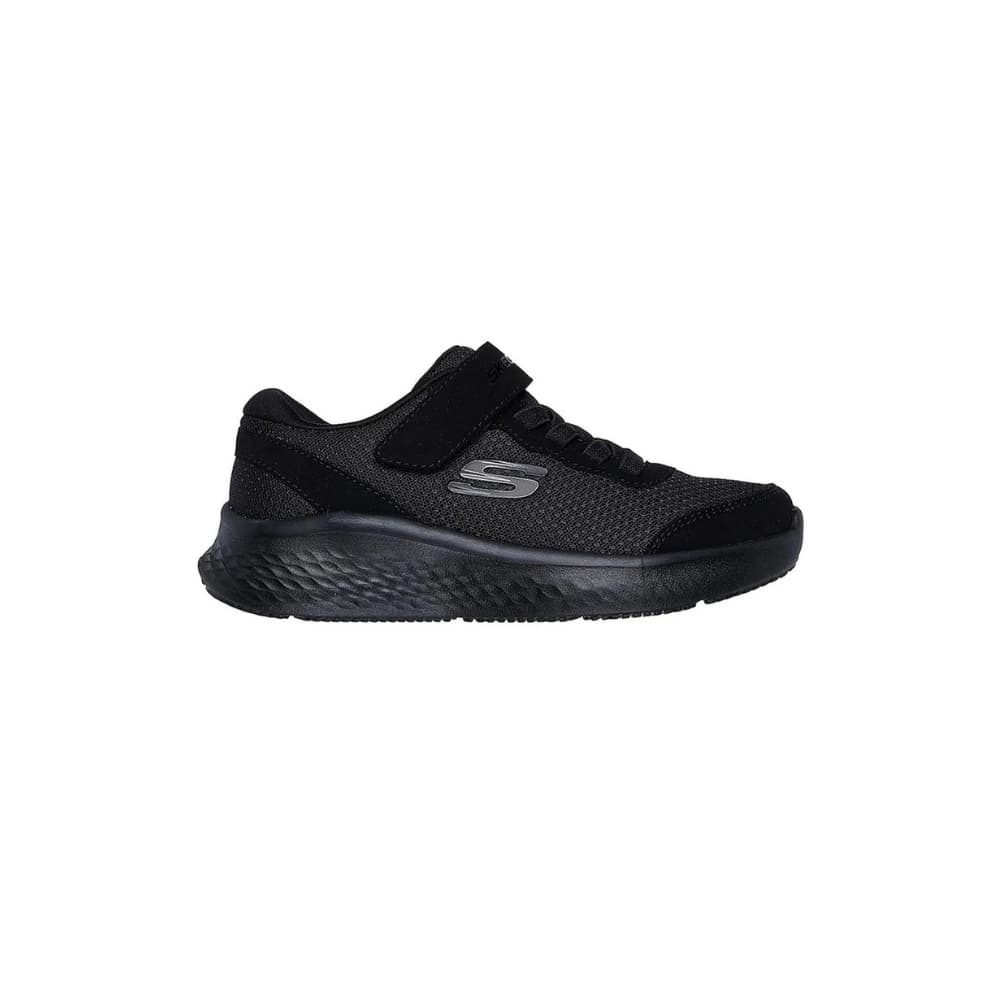 Skechers Kids Boy's Skech-Lite Pro - Sprint Surge