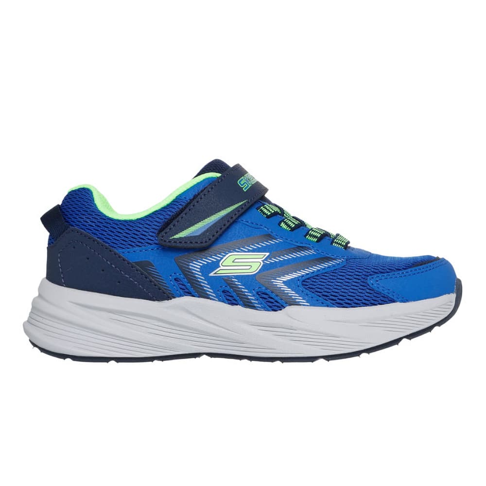 Skechers Kids Boy's Microspec Tread
