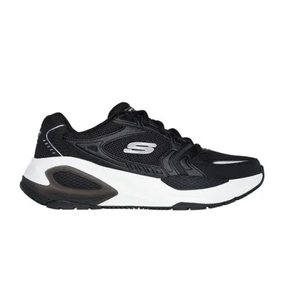 Skechers Men's Octus-ORLER
