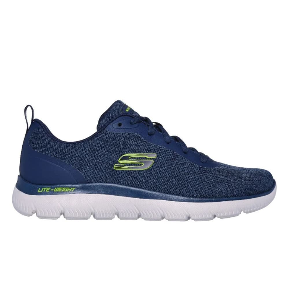 Skechers Men's Summits - Forrader