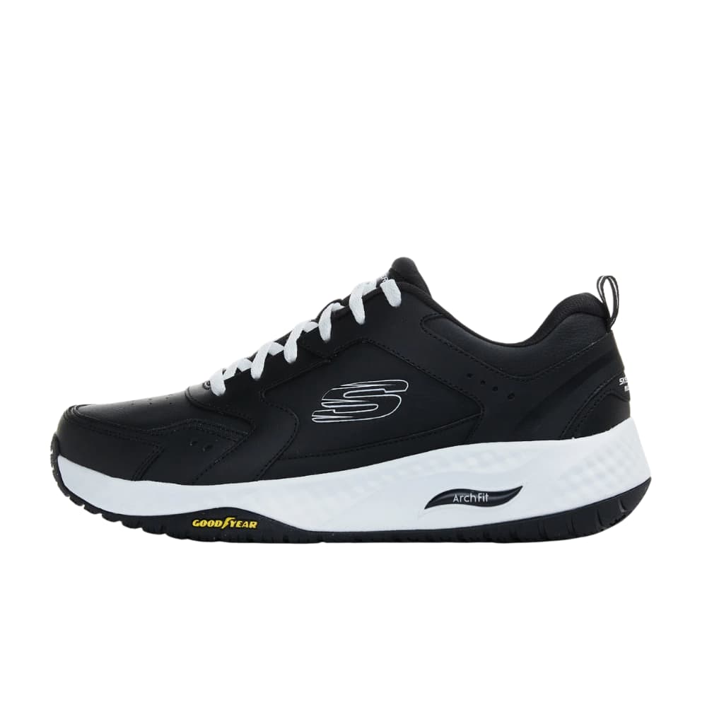 Skechers Men's Arch Fit Multi Sport