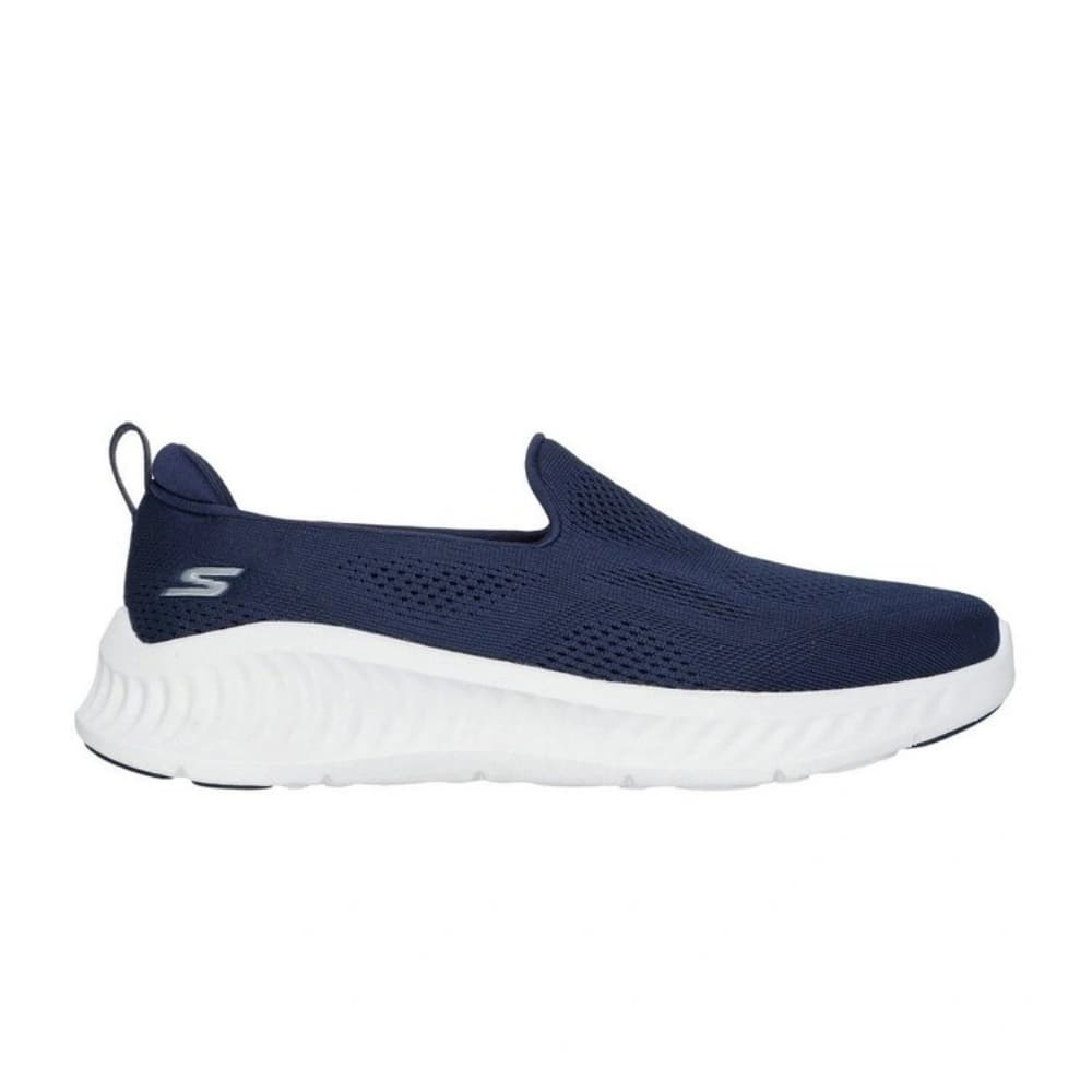 Skechers Women's GO Walk Now - Eliana