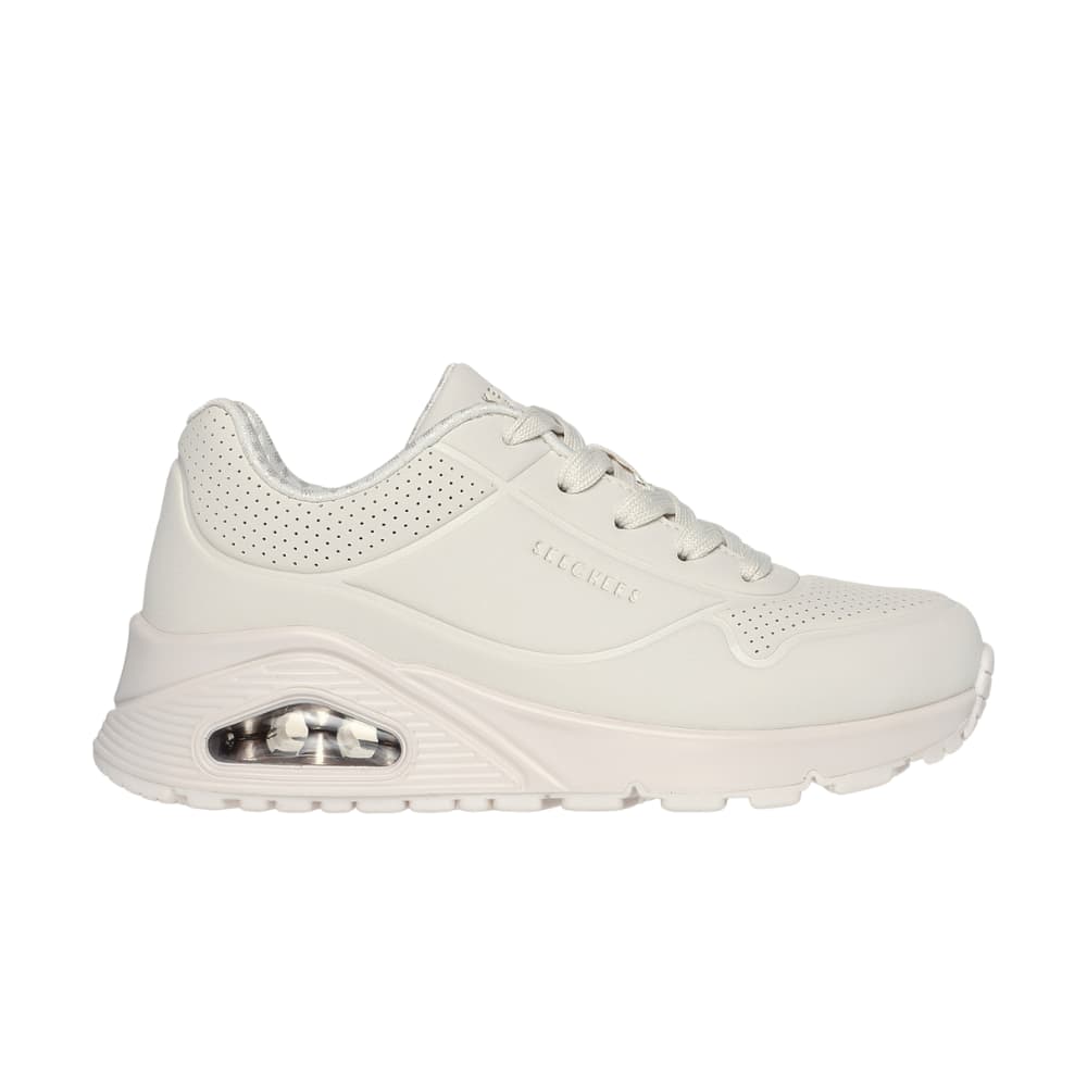Skechers kids Girls UNO Gen1