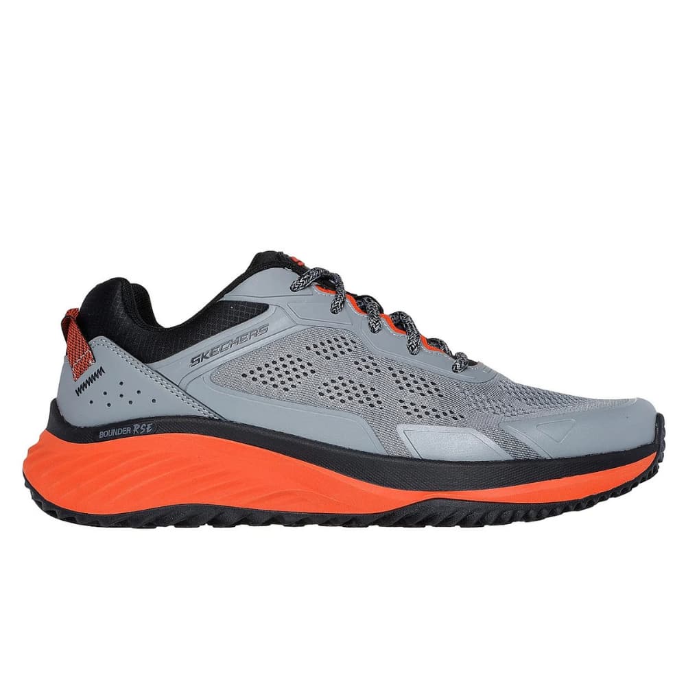 Skechers Men's BOUNDER RSE