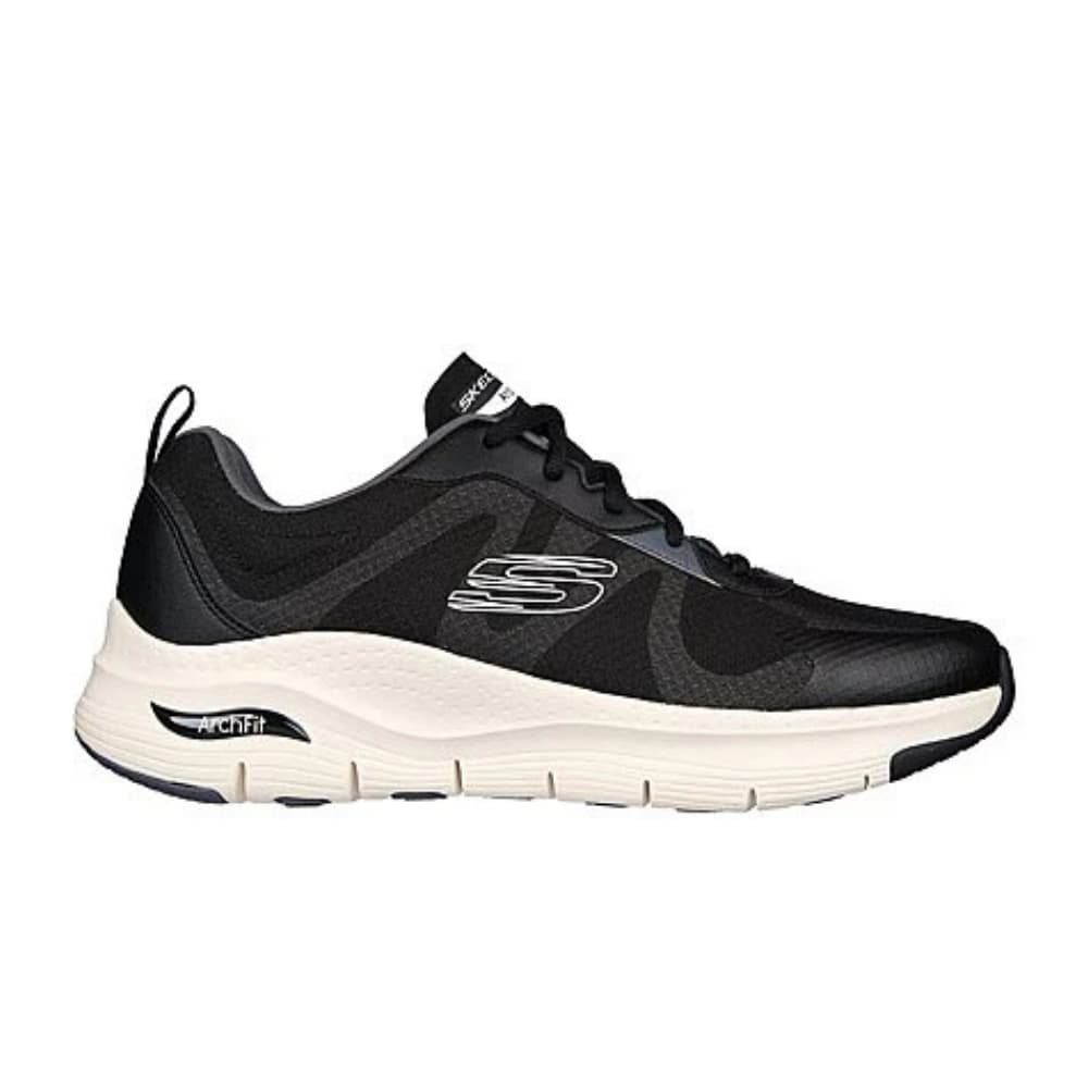 Skechers Men's ARCH FIT - FREEWAVE