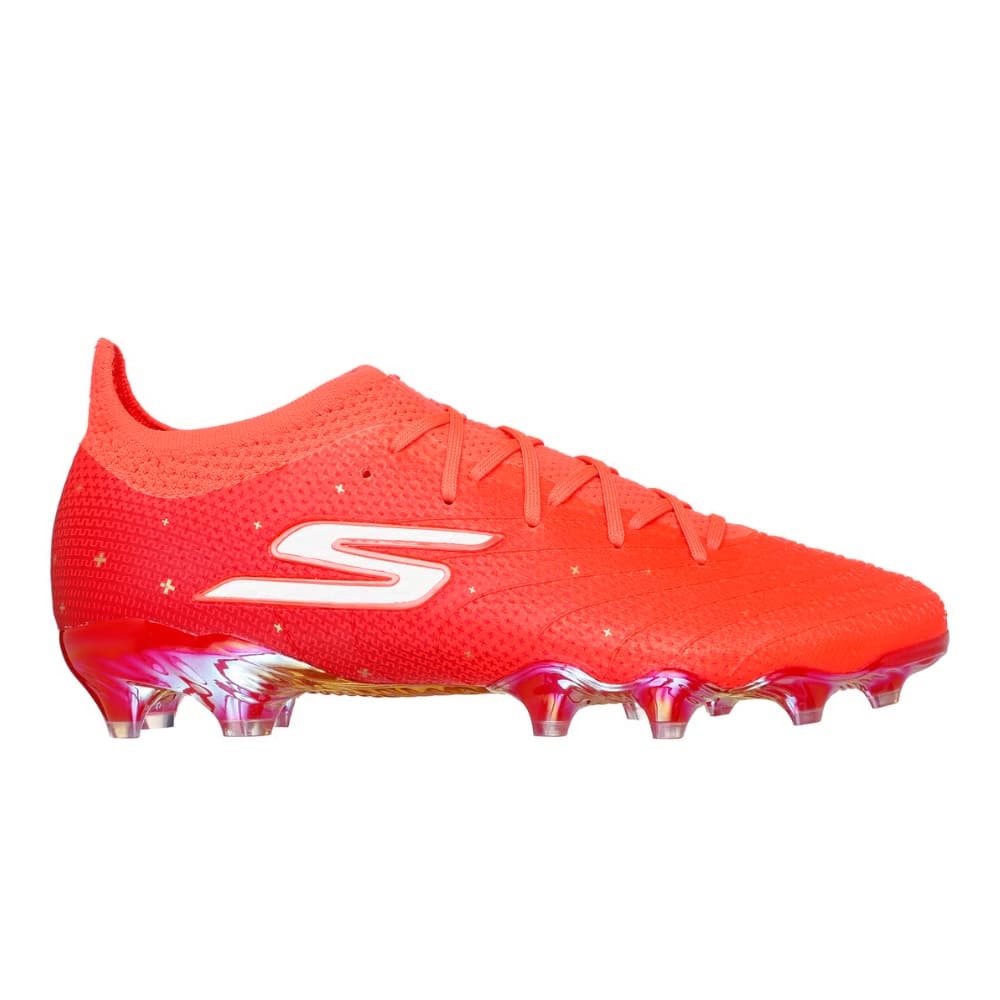 Skechers Men's HK Player Edition SKX_ 1.5 Elite FG