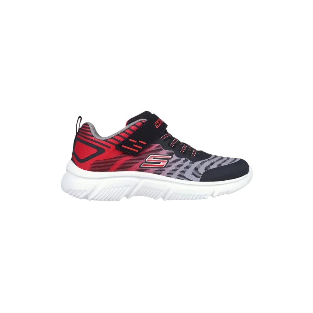 Skechers Kids Boy's GO RUN 650 - Tigrux
