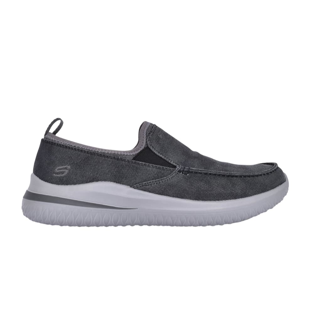 Skechers Men's Delson 3.0 - Chadwick
