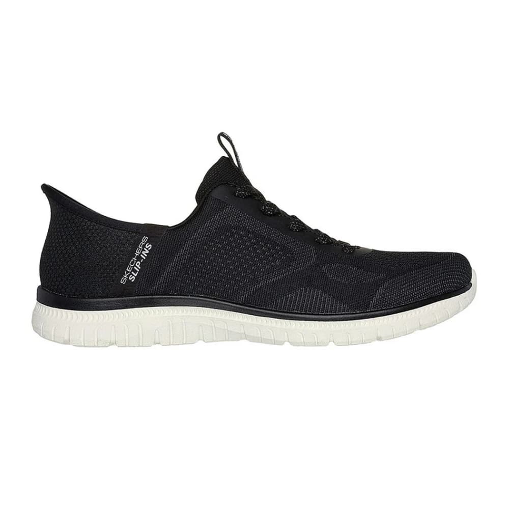 Skechers Women's Slip-ins: Sport Active Virtue - Azalea