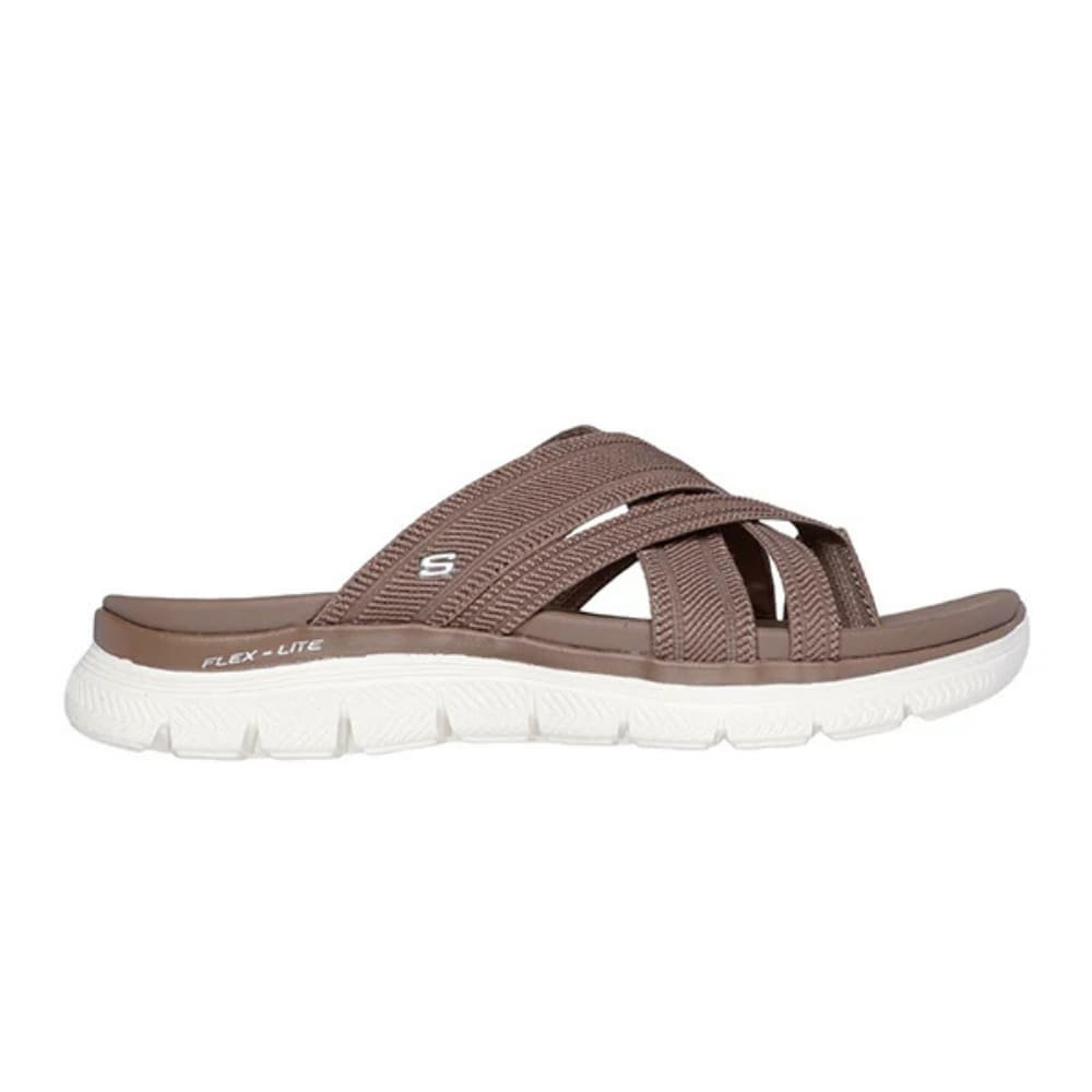 Skechers Women's Flex Appeal 4.0 Perfect 4 You
