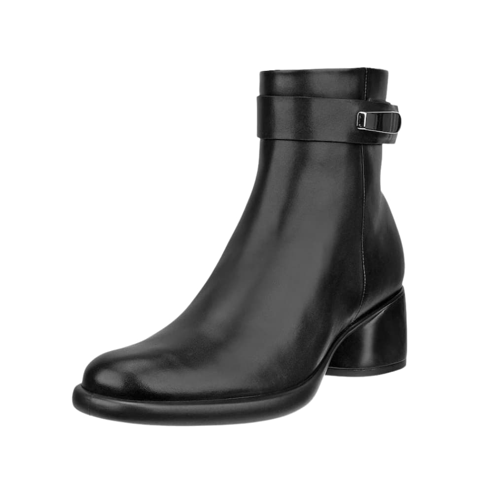 ECCO Women's sculpted lx 35