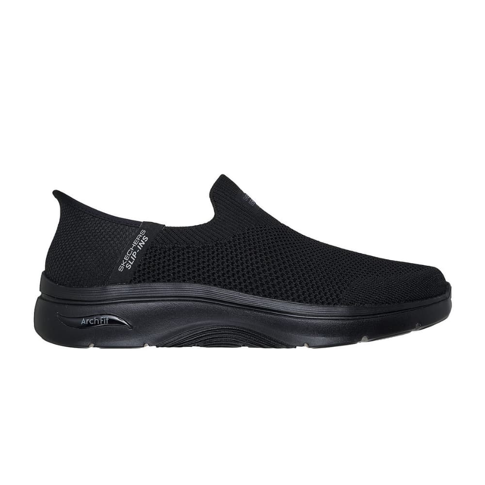Skechers Men's Slip-ins: GOwalk Arch Fit 2.0 - Iconic 2