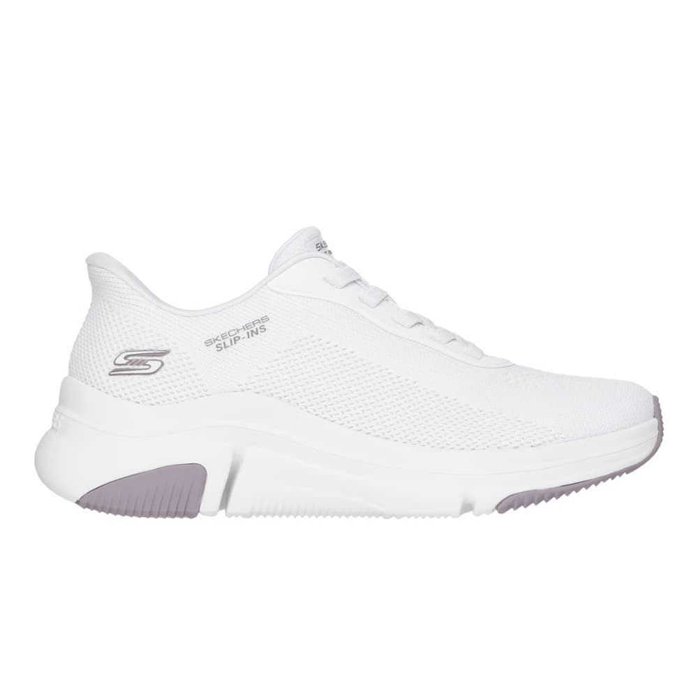Skechers Women's Slip-Ins: BOBS Sport Sparrow Flex - Too You