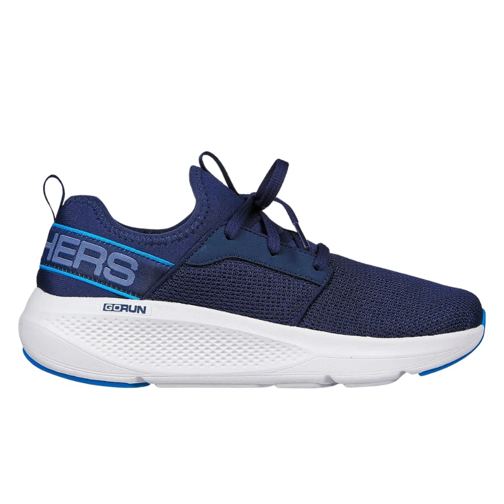 Skechers Women's GO RUN ELEVATE