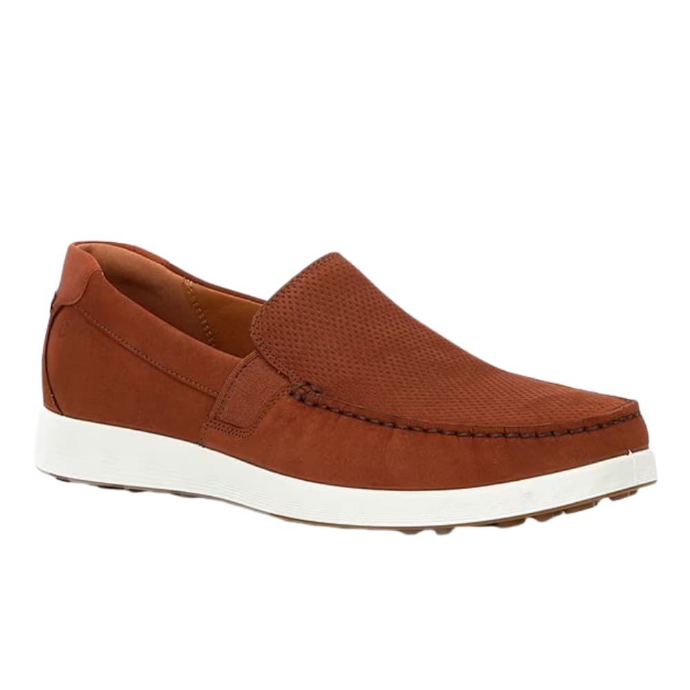 ECCO Men's s lite moc
