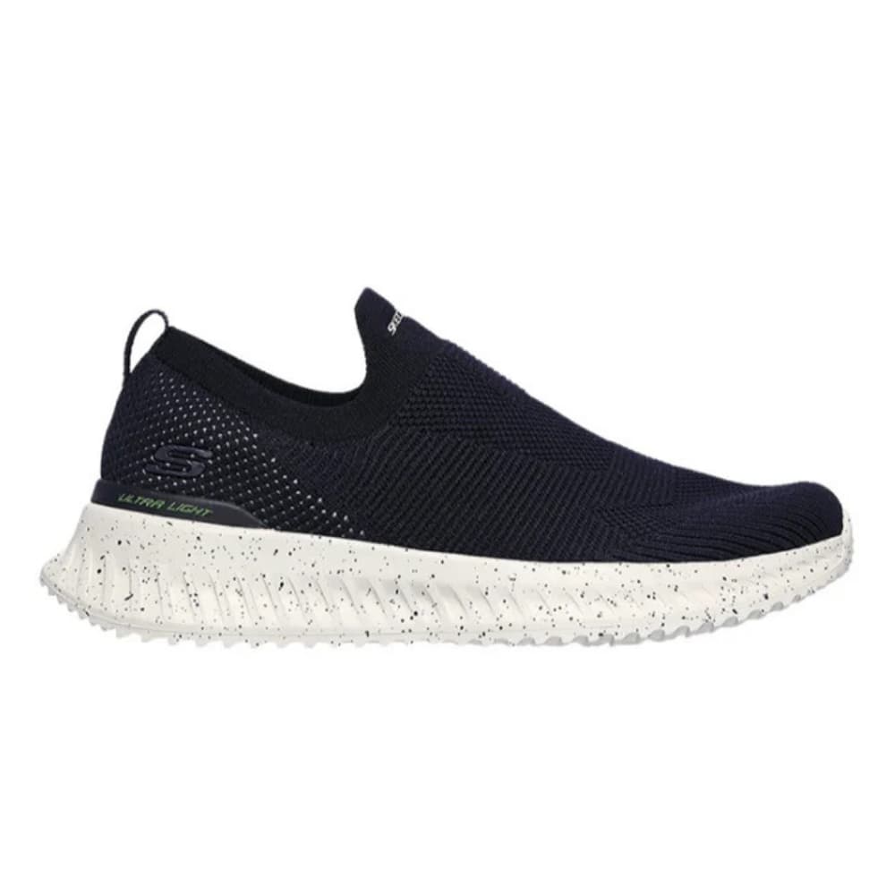 Skechers Men's MATERA 2.0-HYPRA