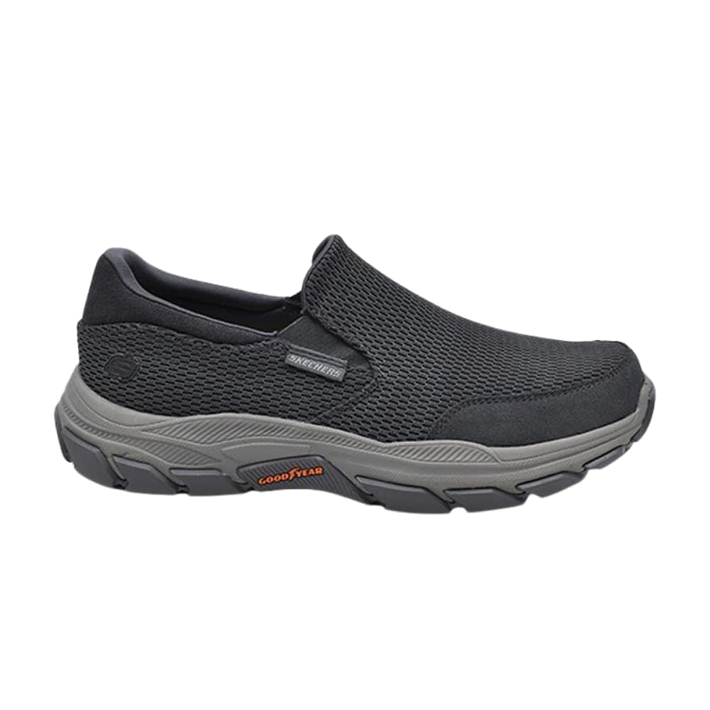 Skechers Men's RESPECTED