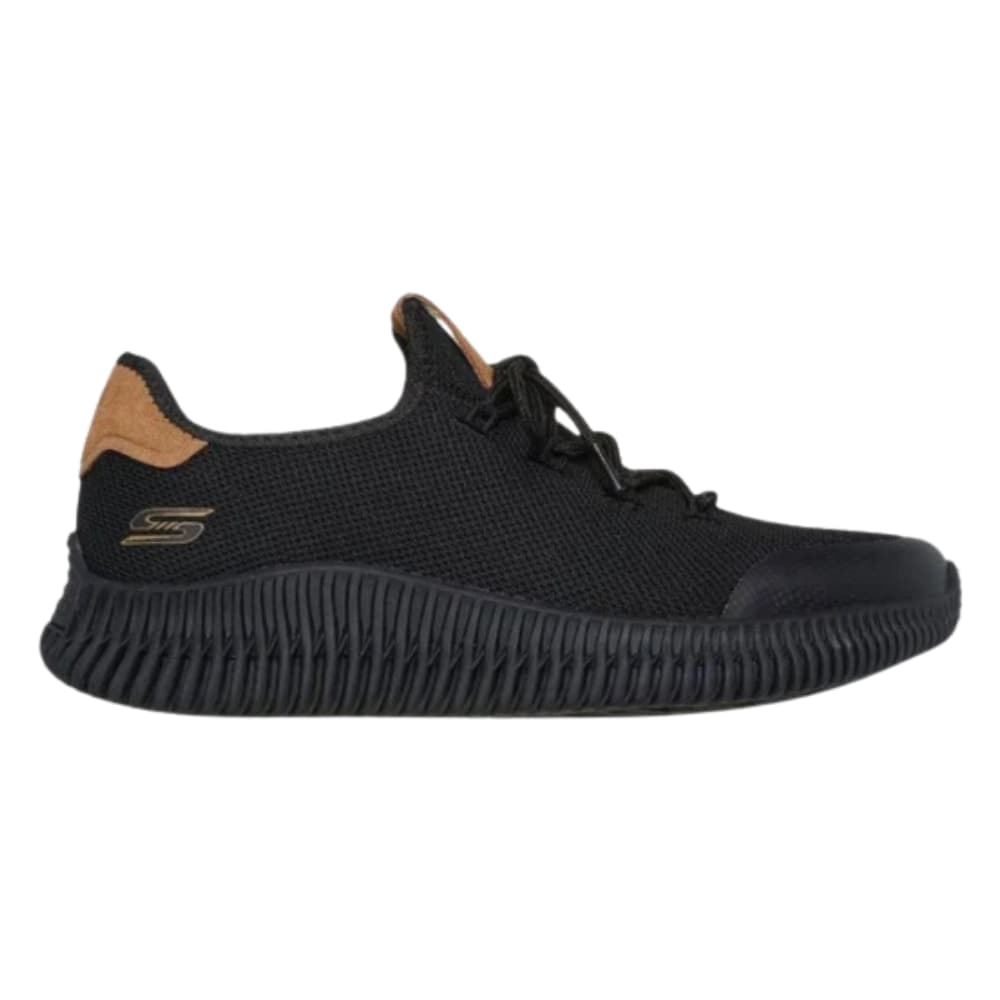 Skechers Women's BOBS Geo - City Dapper