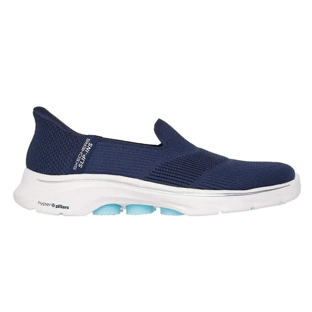 Skechers Women's Slip-ins: GOwalk 7 - Desirea