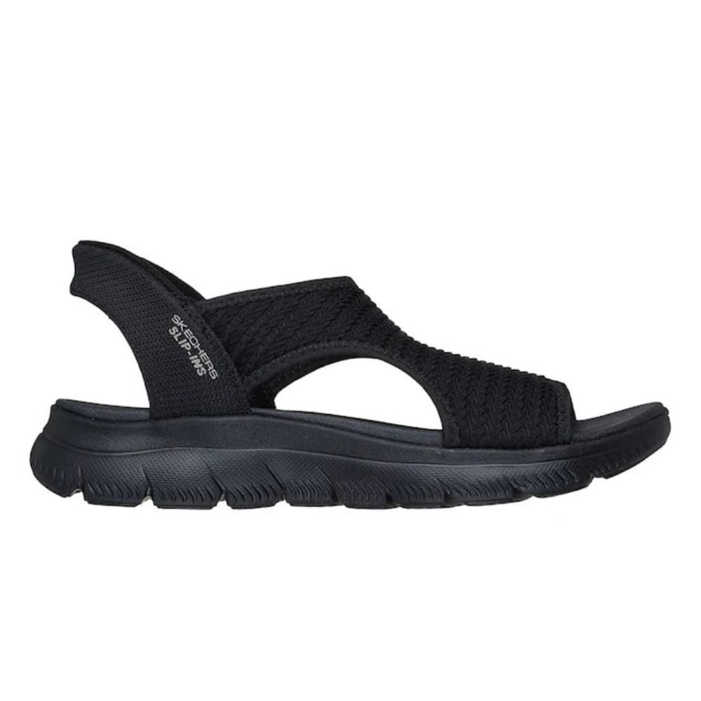 Skechers Women's Slip-ins: Summits - Sweetly Evolved