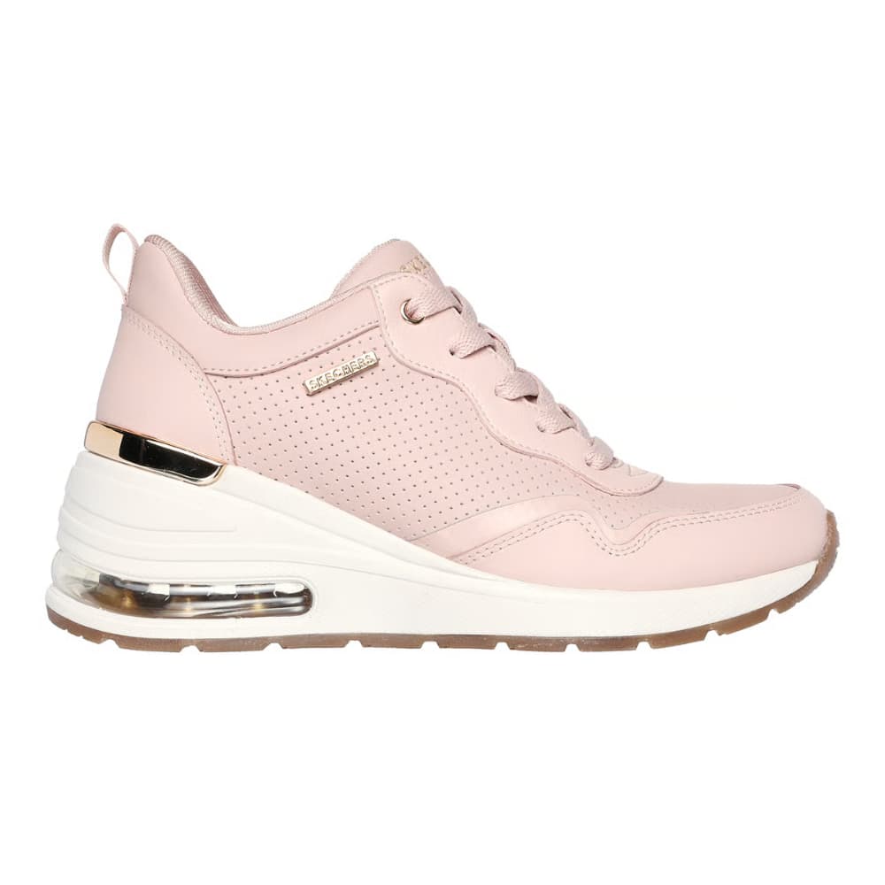 Skechers Women's MILLION AIR - HOTTER AIR