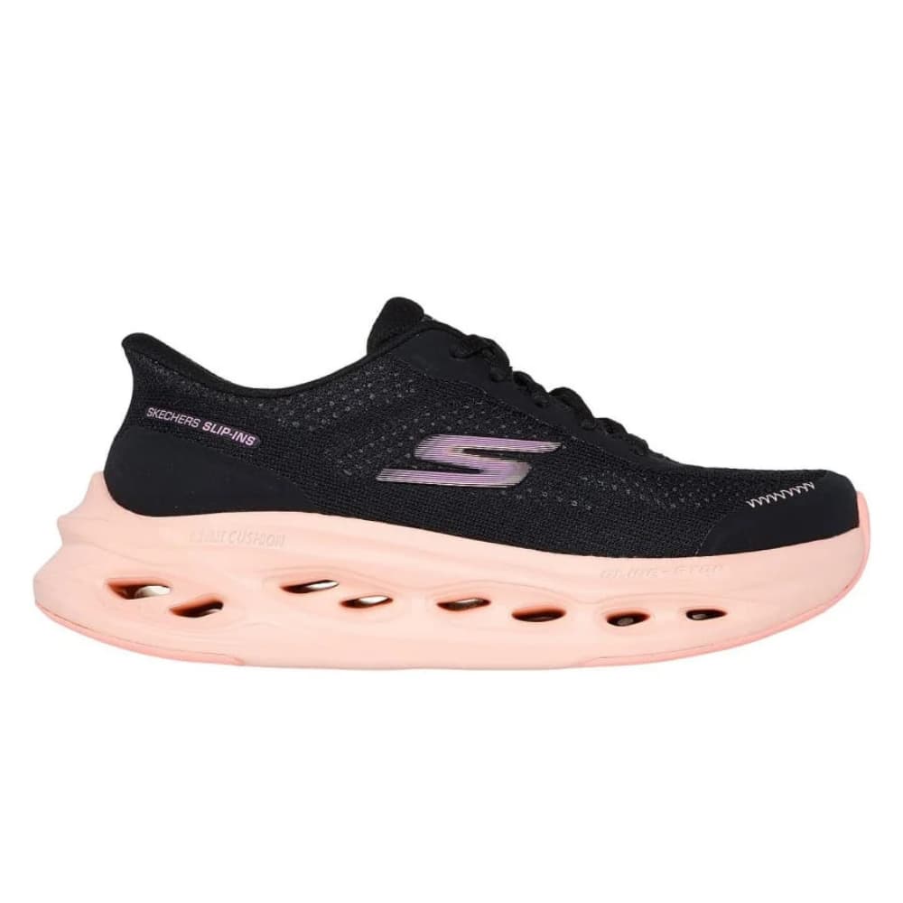 Skechers Women's Slip-Ins: Performance Max Cushioning Glide-Step - Hartford