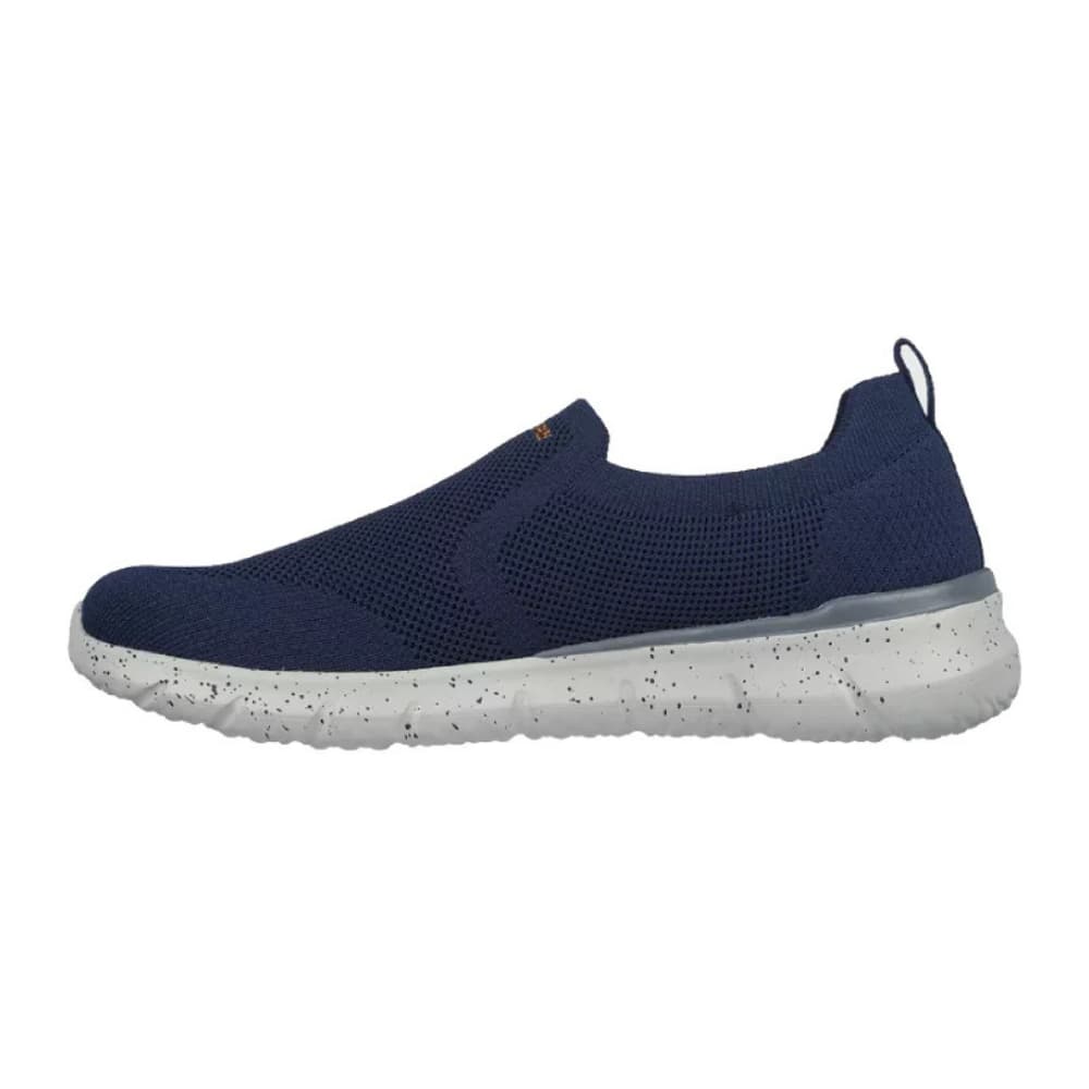 Skechers Men's DEL RETTO