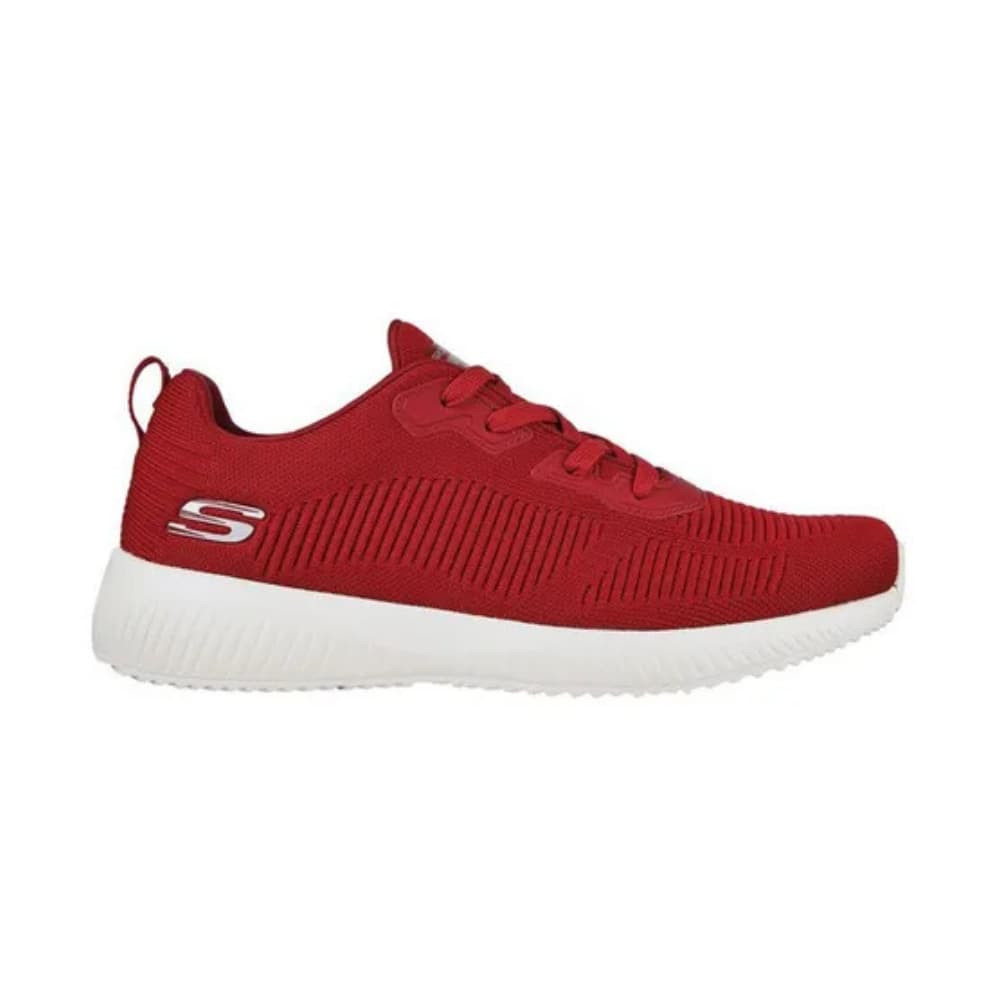 Skechers Men's Sport Squad