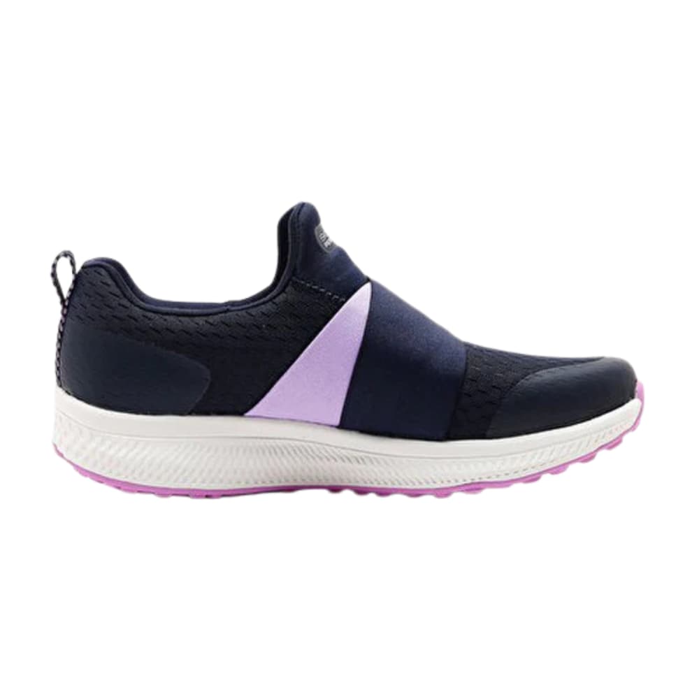 Skechers Women's GO RUN CONSISTENT