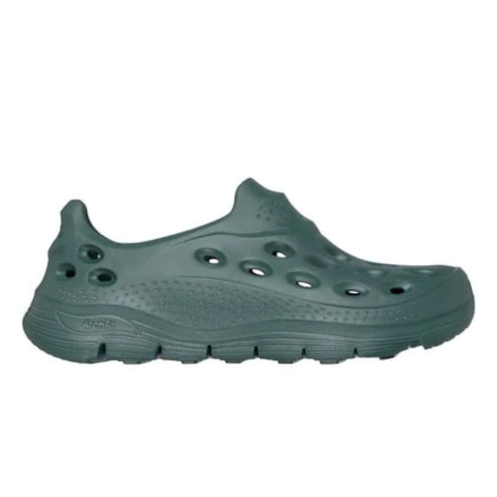 Skechers Men's ARCH FIT GO FOAM 1