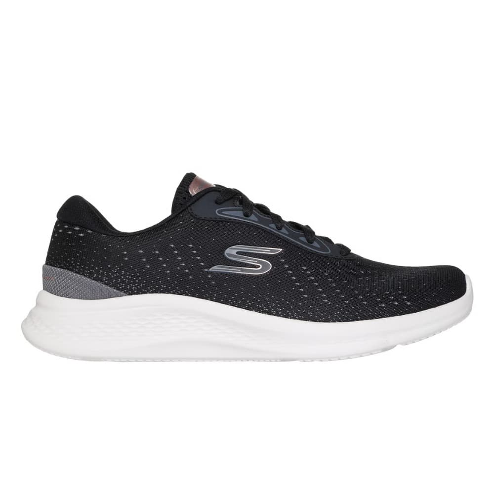 Skechers Women's Skech-Lite Pro 2.0 - Fresh Flow