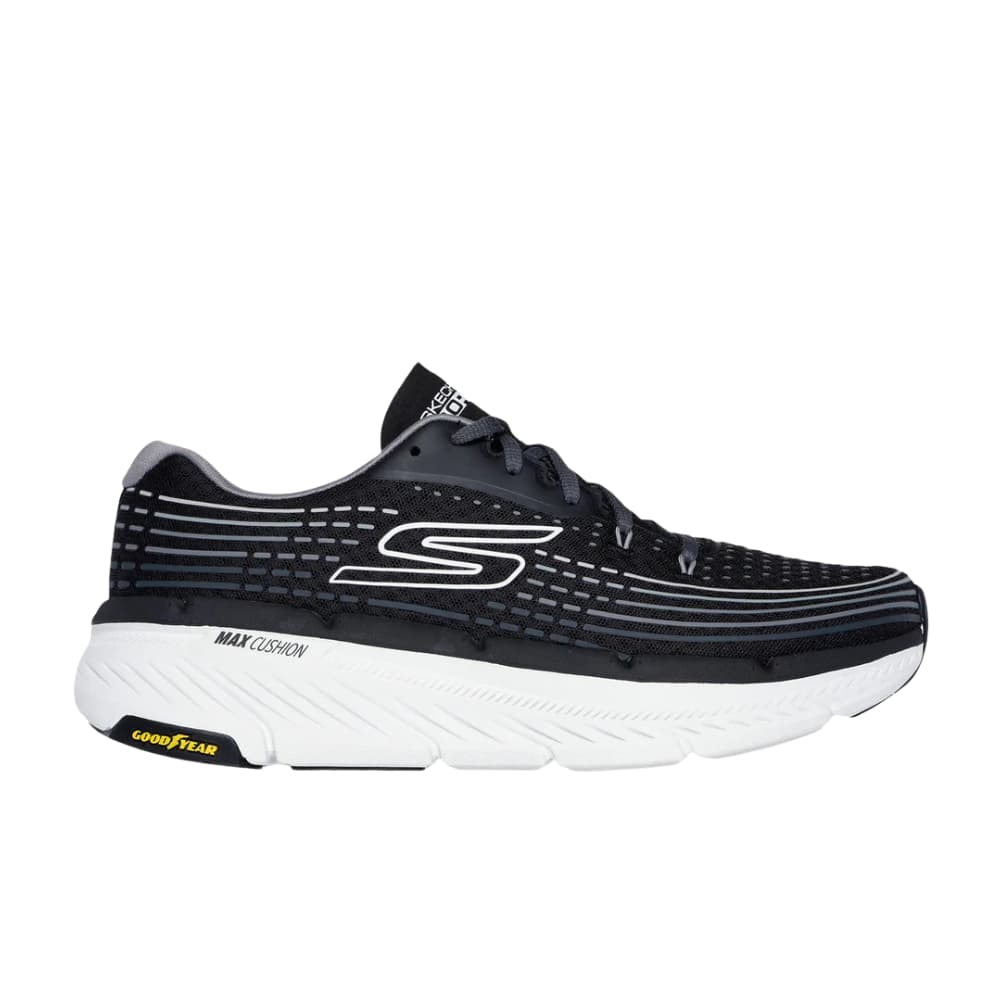 Skechers Men's Max Cushioning Premier 2.0 - Vivid 2.0 Running Shoe