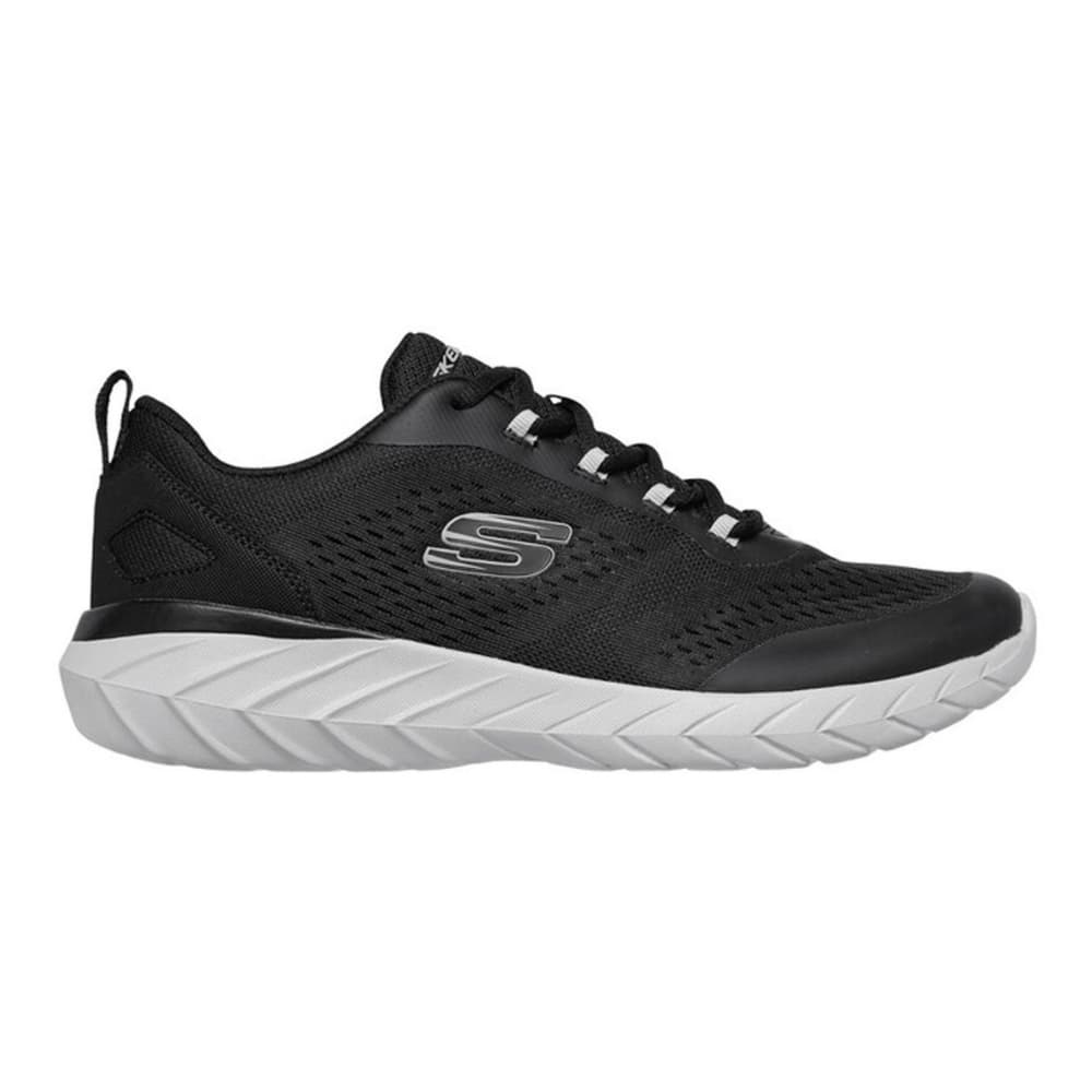Skechers Men's OVERHAUL 2.0 - DECODUS