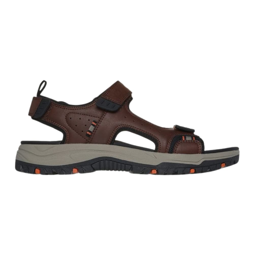 Skechers Men's PREWITT - RIGDON
