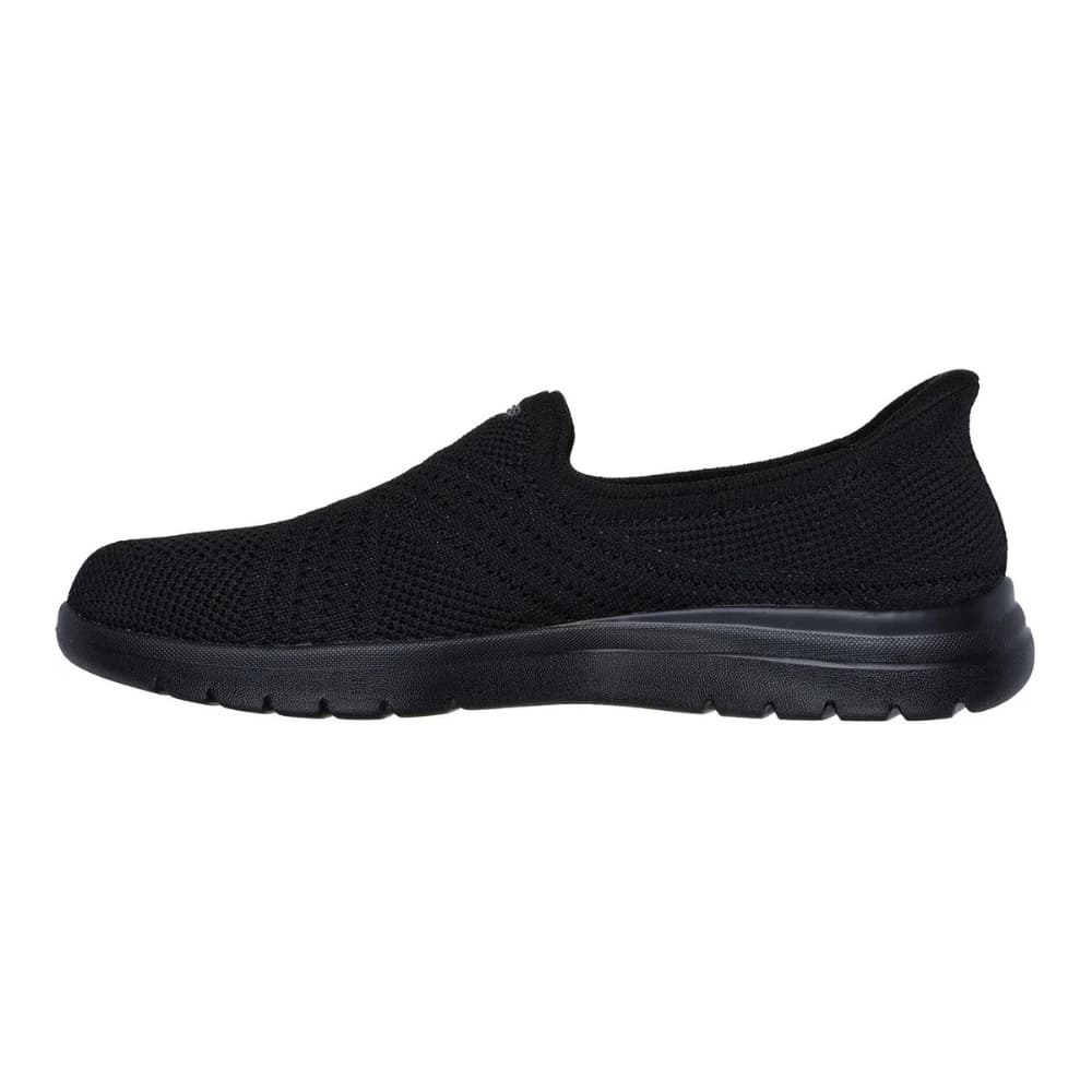 Skechers Women's Slip-ins: On-the-GO Flex - Excellency