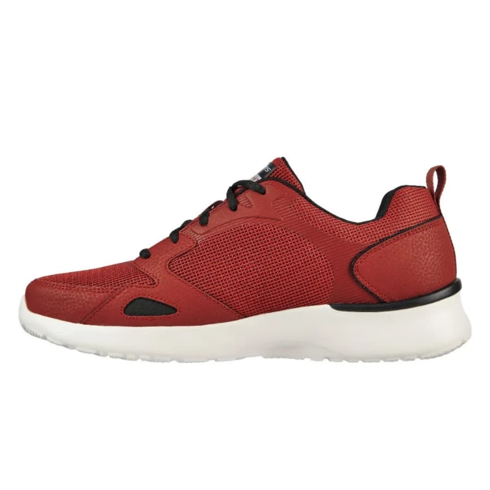 Skechers Men's Skech-Air Dynamight - Venturik