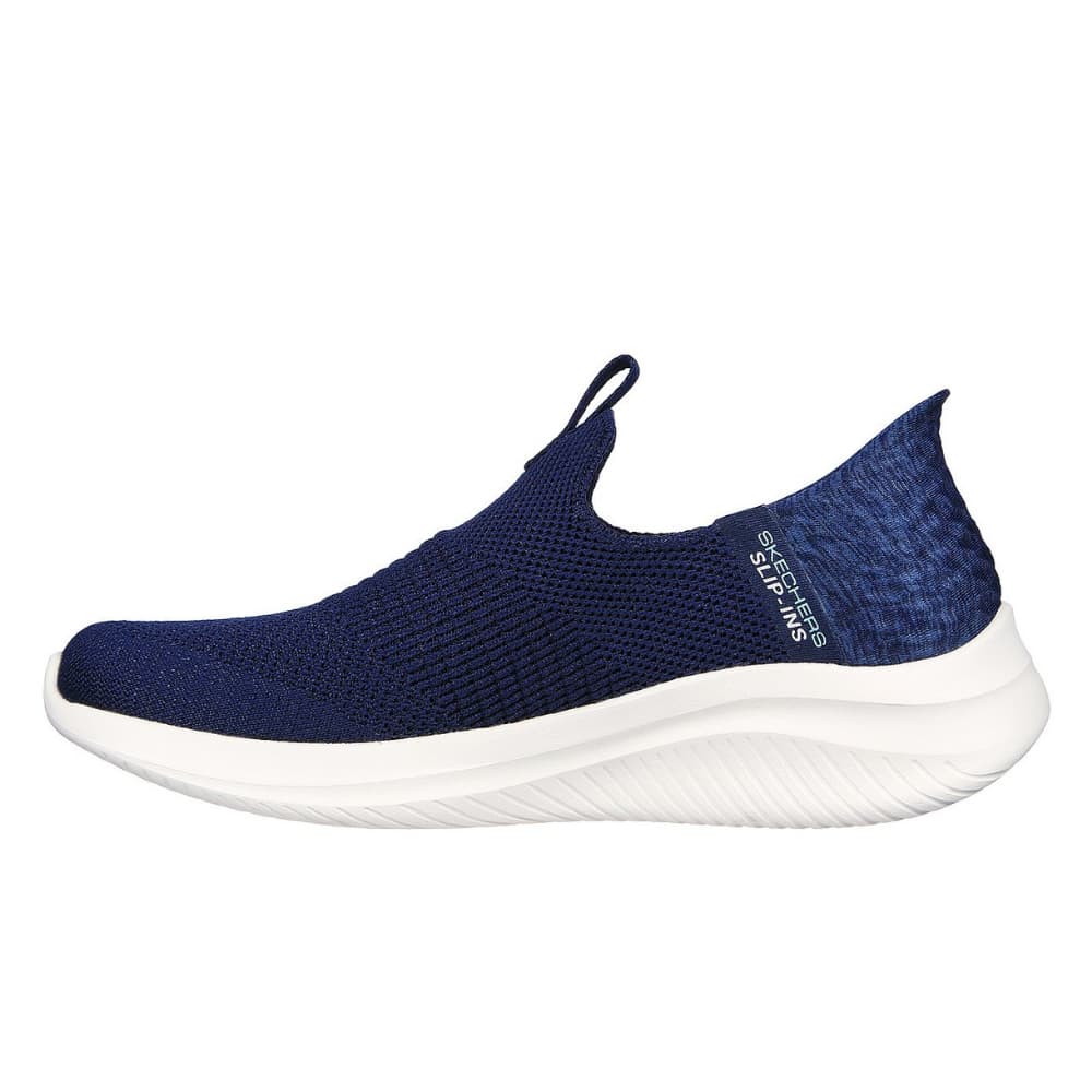 Skechers Women's ULTRA FLEX 3.0 - SMOOTH STEP