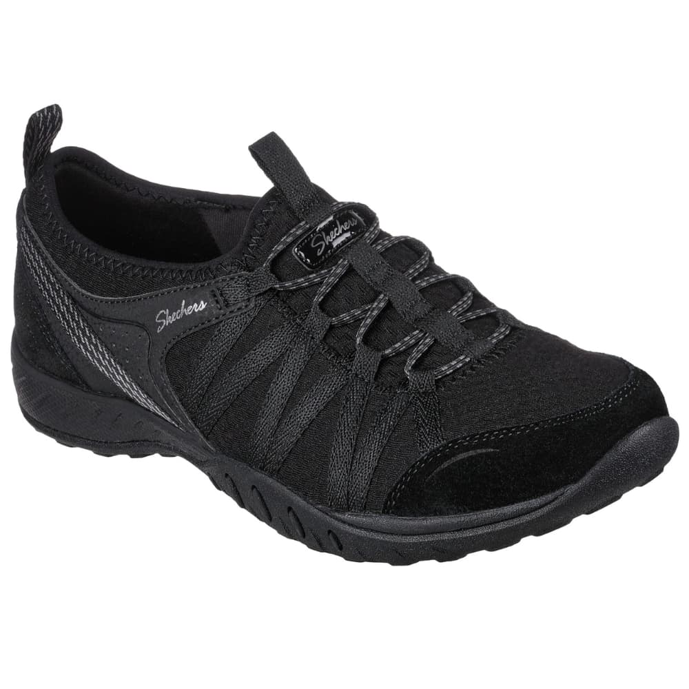 SKECHERS Women's BREATHE-EASY RUGGED