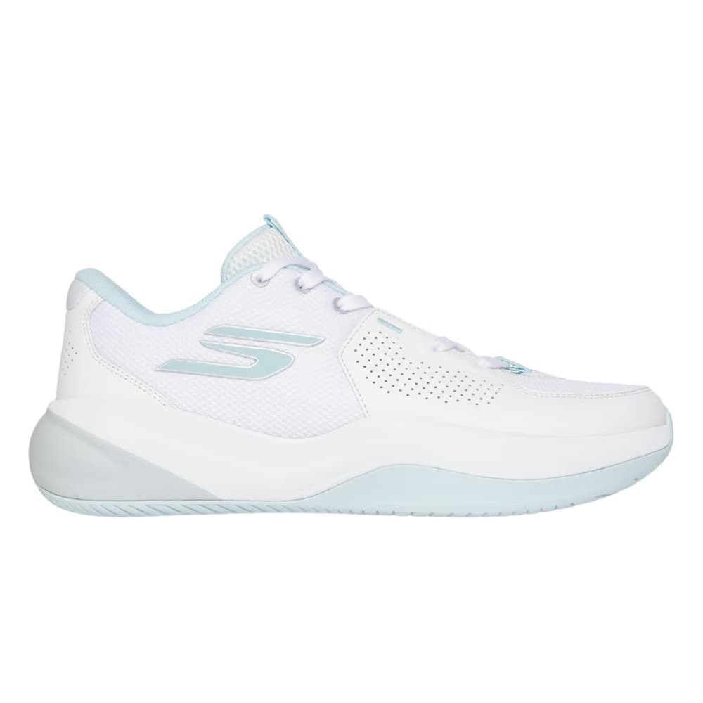 Skechers Men's SKX League