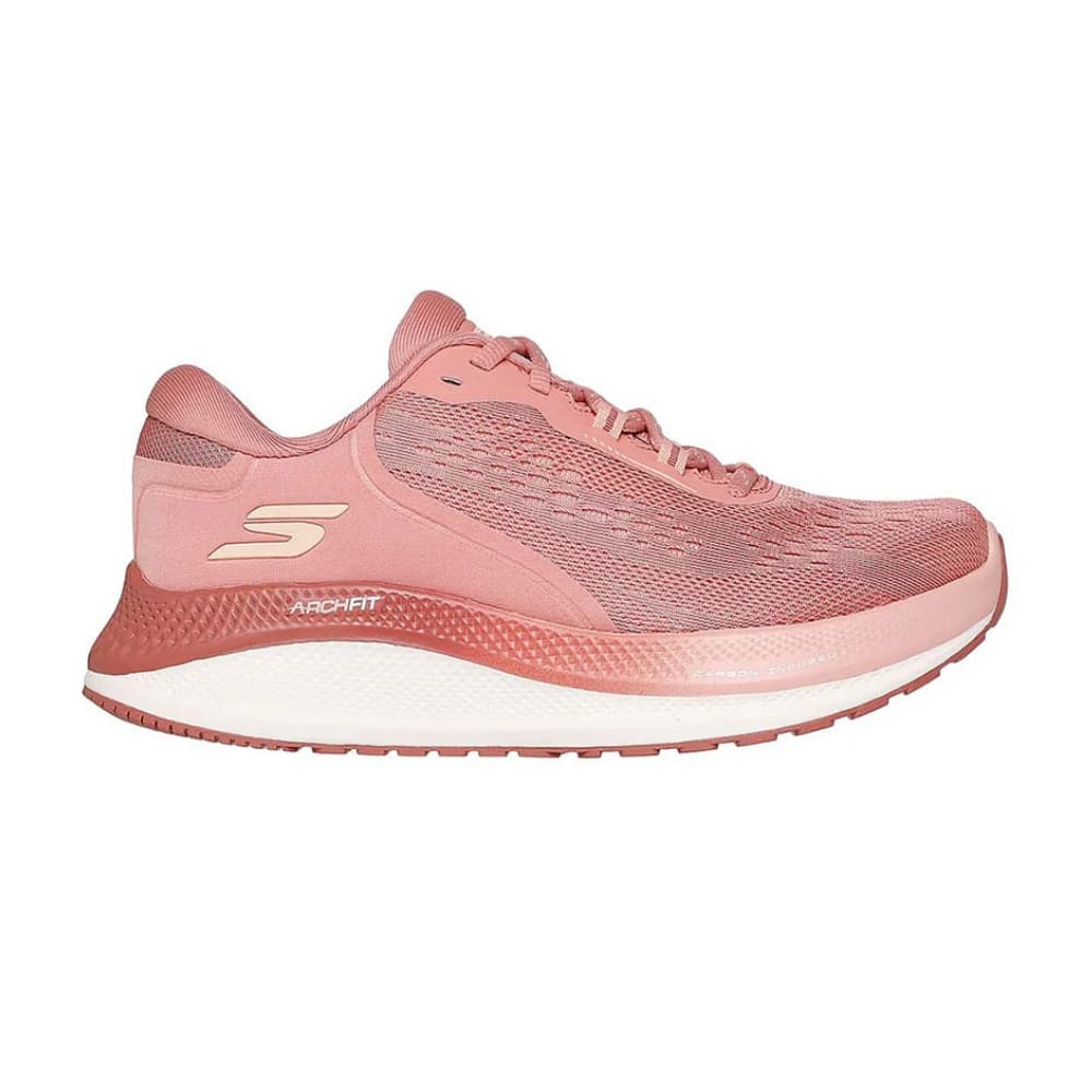 Skechers Women's GO RUN PERSISTENCE 2