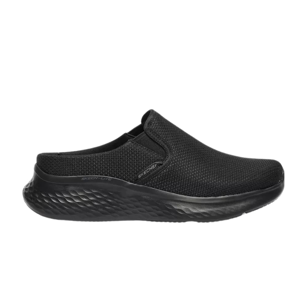 Skechers Men's LITE PRO
