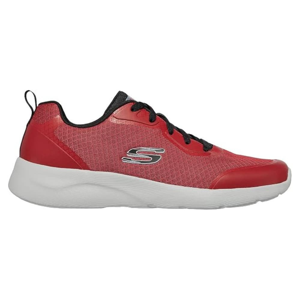 Skechers Men's Dynamight 2.0 - Full Pace