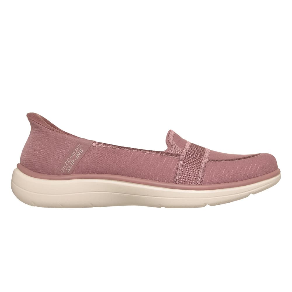 Skechers Women's Slip-ins: On-the-GO Flex Radiant