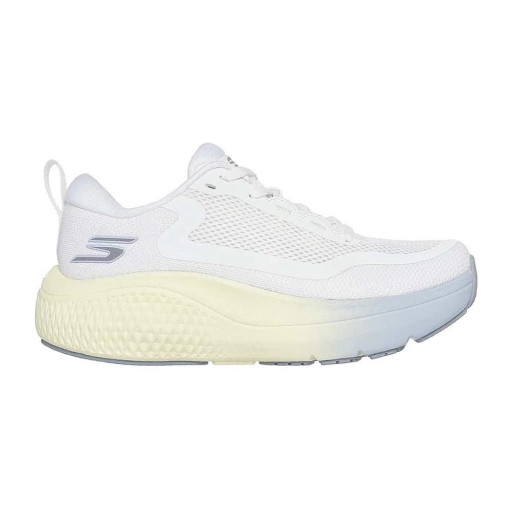 Skechers Women's Tech Running GOrun Supersonic Max
