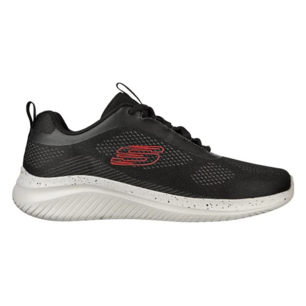 Skechers Men's ULTRA FLEX 3.0