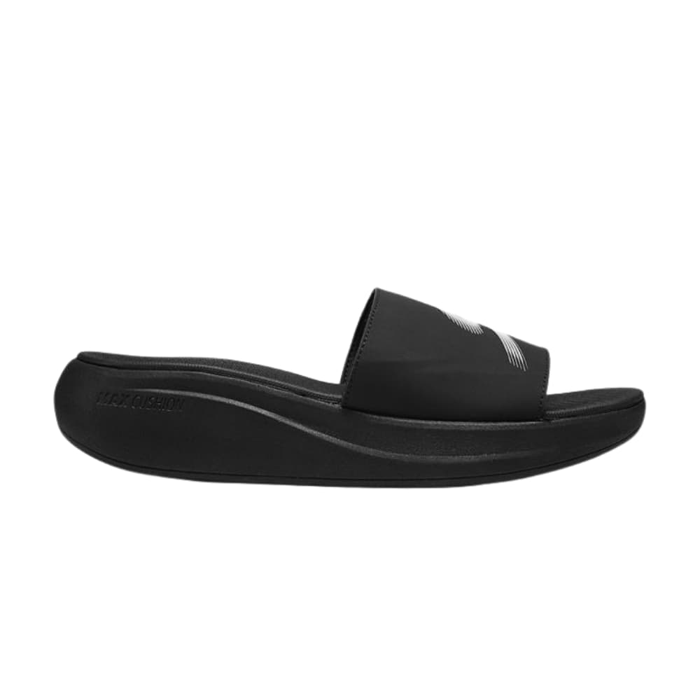 Skechers Men's On-The-GO GO Consistent