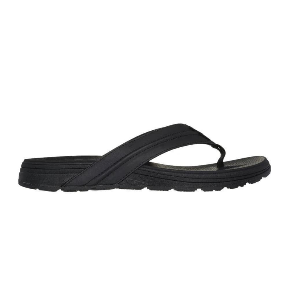 Skechers Men's Relaxed Fit: Patino - Marlee