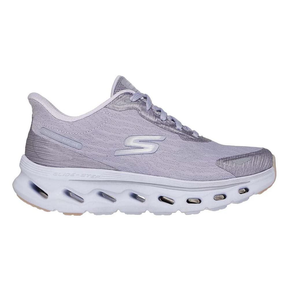 Skechers Women's Slip-Ins: GOwalk Glide-Step 2.0 - Roxy